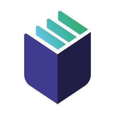 Logo for School Bytes